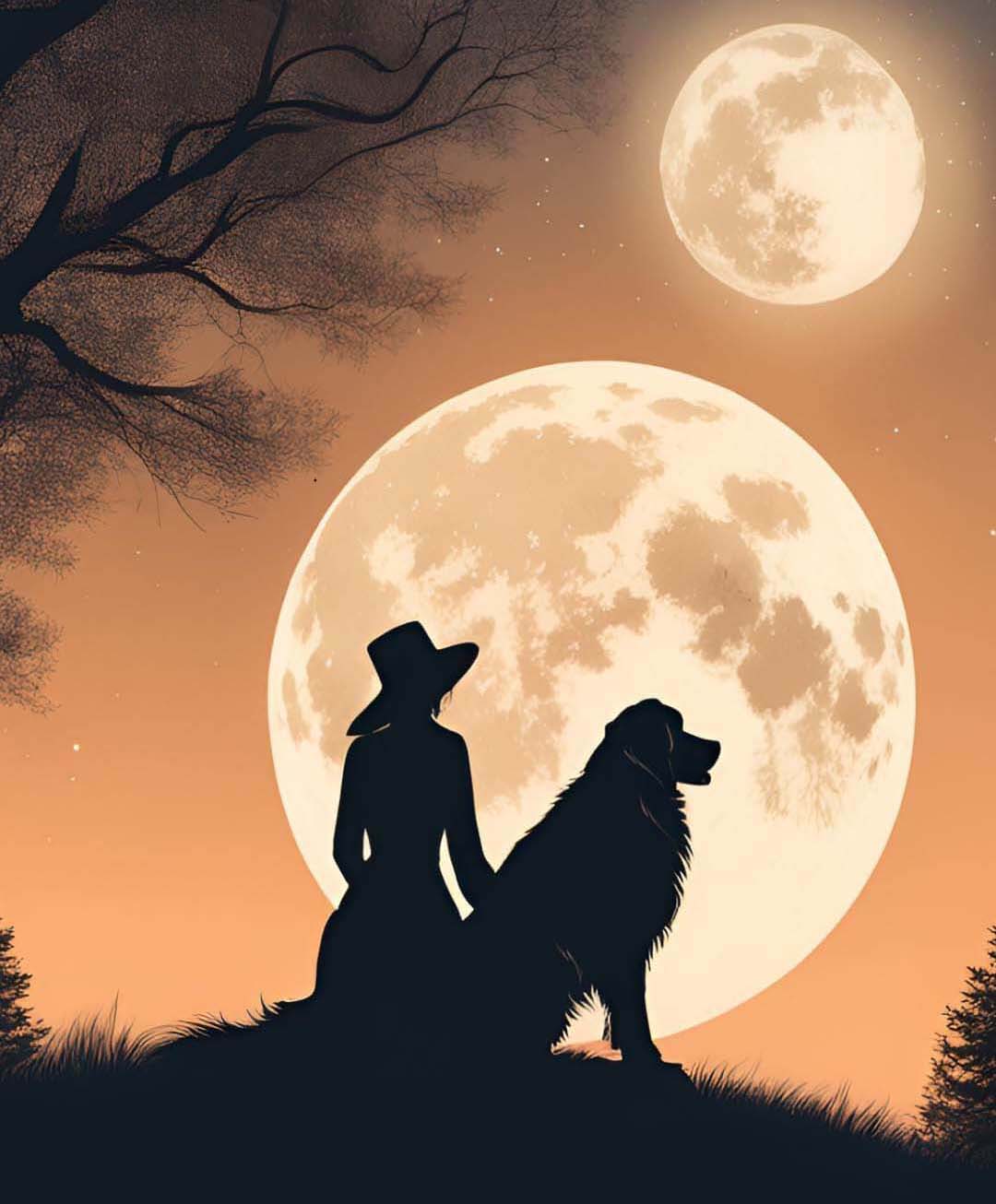 Martin Ohlson Medium utan lovo<br />
