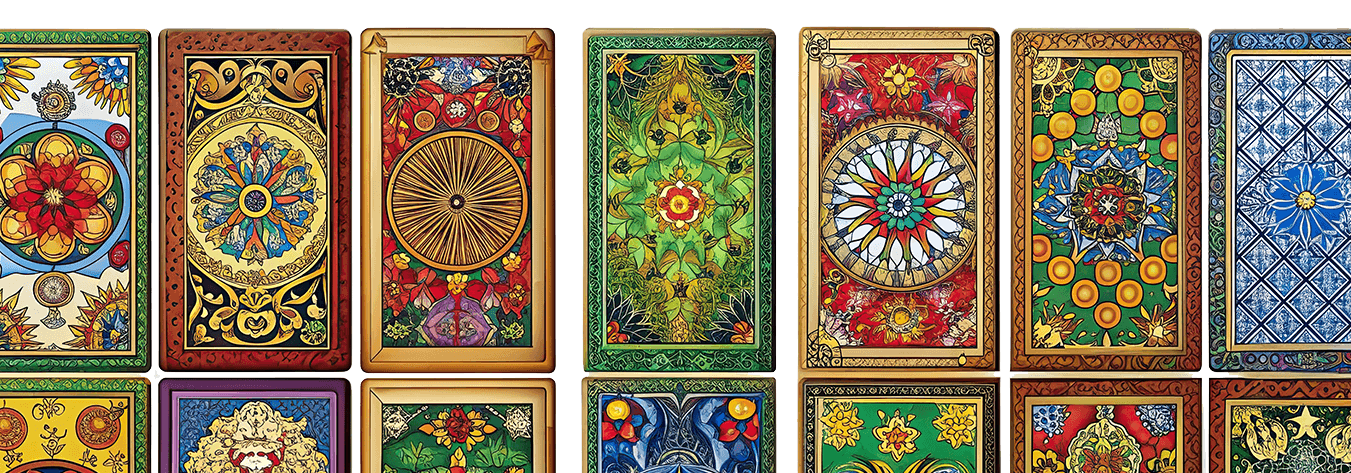 orakelkurs martin ohlson medium